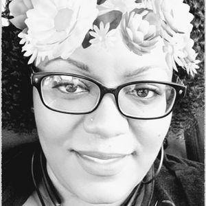 Meet your Posher, Ivory